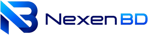 Nexen BD